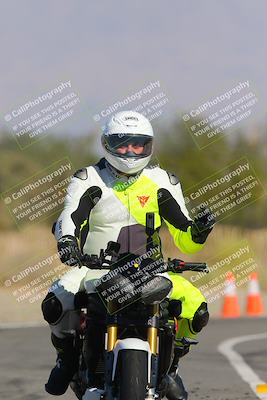 media/Nov-06-2023-Moto Forza (Mon) [[ce023d0744]]/4-Beginner Group/Session 3 (Track Exit)/